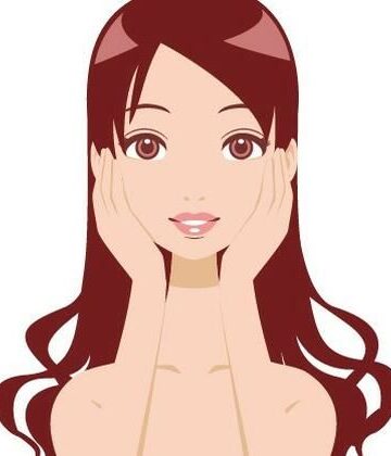 YAMATO【ミニスカ仮面ライダー0号 〜ショッカーを裏切った女刑事、快楽と凌●の改造地獄〜】処女❤