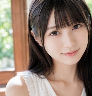 踊る珈琲【綺麗なお姉さんたち 2】全年齢向け❤