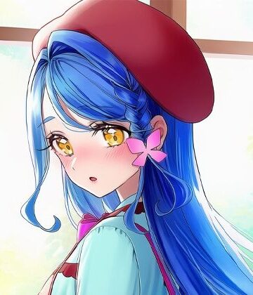 美女木ジャンクション【バイト先でセックスするくれあさん】辱め❤