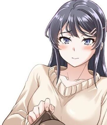 鳩血【誘うウサギは生意気タヌキの夢を見ない】恋愛❤