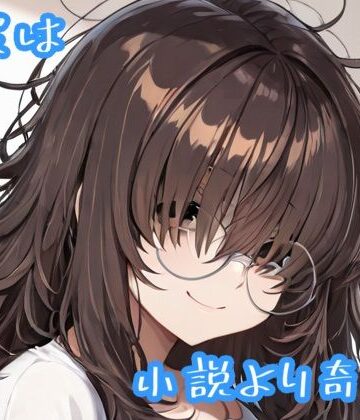Sai【事実は小説より奇なり】巨乳❤