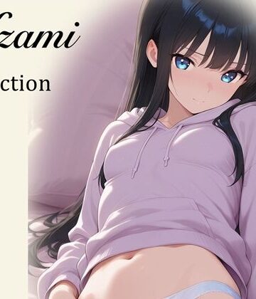 YuK1【【かざみ】Collection Vol.1｜104枚】中出し❤