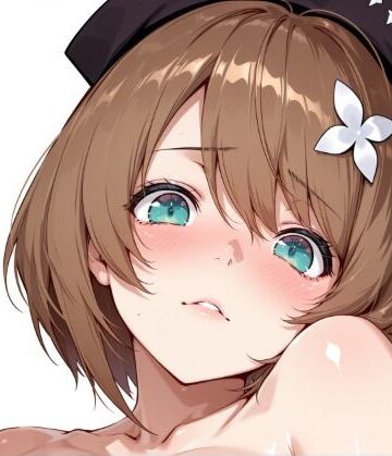 V log【淫乱美乳女子校正と絶頂生ハメSEX】中出し❤