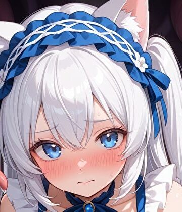 KKK【少女シリーズ総集編】制服❤