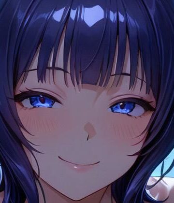 おたか【果林お姉さんの余裕が一瞬で崩壊する主観えっち】巨乳❤