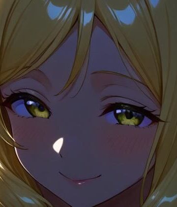 おたか【鞠莉の『Oh！ Come on！』が『Oh…もうダメ…（はーと）』に変わるまで】巨乳❤