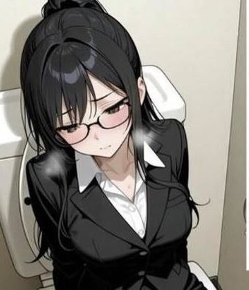 阿呆老師文庫【言霊催●】辱め❤