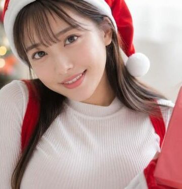 踊る珈琲【AI美人図鑑 Vol.1】全年齢向け❤