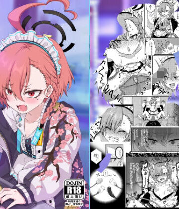 茹でぽぽ【ゲームセンターで機械姦！？〜くすぐりや連続絶頂でやられたい放題〜】拘束❤