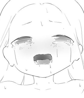 べりーしょーとさいどでぃっしゅ【スキルを貰う前に女神様とヤっちゃう話（ショート）】巨乳❤