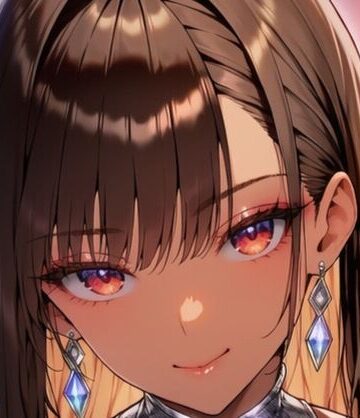スケベやん【黒ギャル種付け南国リゾート】ギャル❤