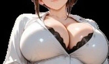YAMATO【ミニスカ人妻刑事、宮野真子（29）相棒の肉棒に貫かれた張り込みの夜―東北新幹線「死体消失」事件】人妻・主婦❤