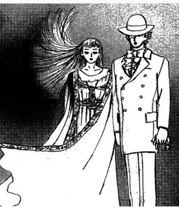 村祖俊一【少女・闇の淫火】ホラー❤