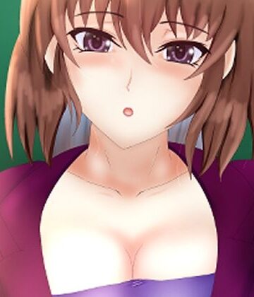 千乃弓矢【せんせい】学園もの❤