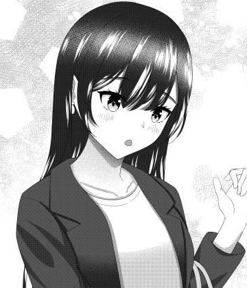 白瀬ゆら【部長の娘 〜職場見学に来た女子大生の足に狂わされて〜】SM❤