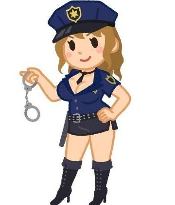YAMATO【タイムリミット24時間――警視庁占拠。35歳ミニスカ人妻警視、33歳ミニスカ処女警視、人妻宮野真子は人質となりテロ犯をパンチラで欲情させて肉棒で貫かれる】処女❤