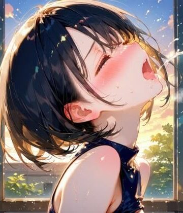 sjhsjh倶楽部【乱れ交わるオンナたち】恋愛❤