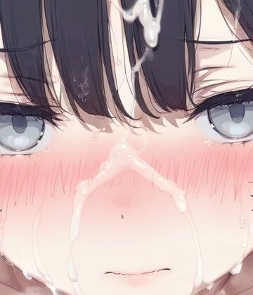 YOMUMART【YOMUの2026年7月イラストまとめ集その1】辱め❤
