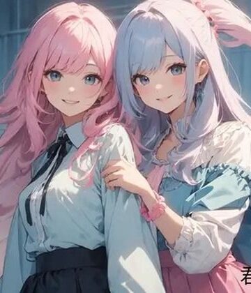 君声彩絵 KimigoeAyaka【癒しボの呼吸！ 褒めまくりボイス！】全年齢向け❤