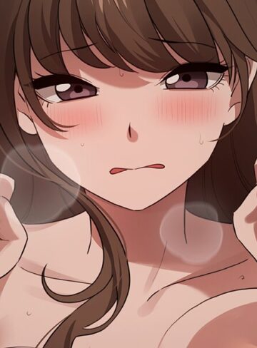 【このご時世に家庭教師】フルカラー❤ラドン 評価5.00