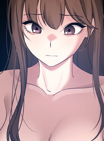 【このご時世に家庭教師】フルカラー❤ラドン 評価5.00