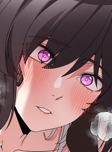 【このギルド、男子禁制につき】無料作品❤Van Mao 評価3.00
