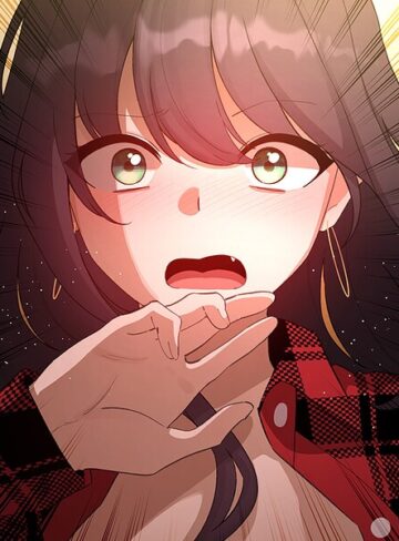 【異世界転生したらオトナな漫画のモブでした】フルカラー❤ラドン 評価3.67