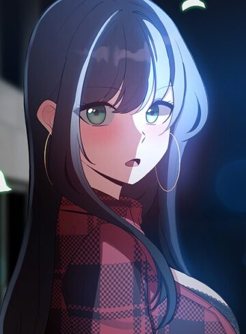 【異世界転生したらオトナな漫画のモブでした】フルカラー❤ラドン 評価3.67