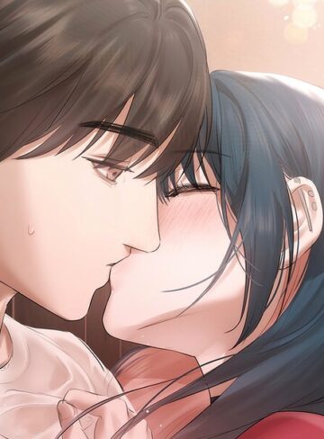 【カネとカラダ〜欲望に溺れていく〜】フルカラー❤Frate 評価2.00