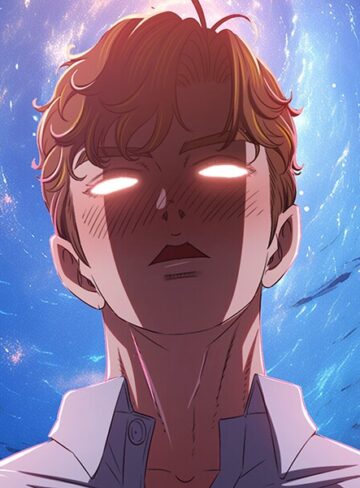 【俺のワルな同級生】フルカラー❤コキオ 評価3.80