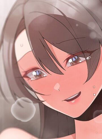 【管理人さんと秘密の家チン交渉】無料作品❤Grilled Mero 評価4.00
