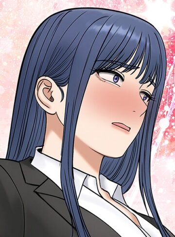 【君の面影探し】フルカラー❤goyoung 評価5.00