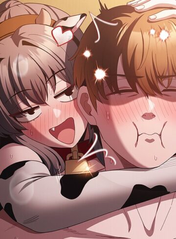 【信ぜよ、さらば初めてを与えん】フルカラー❤ごぼう 評価2.00