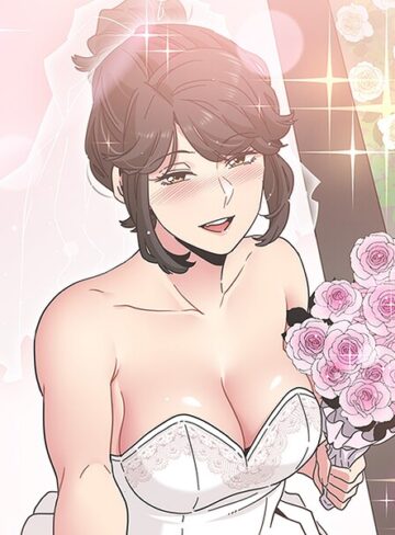 【ツンデレ幼馴染、催●でトロ〜る】フルカラー❤G-goon 評価4.00