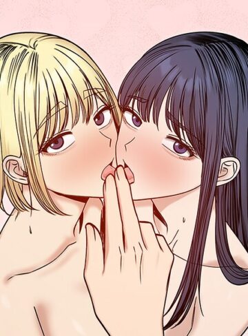 【君の面影探し】フルカラー❤goyoung 評価5.00