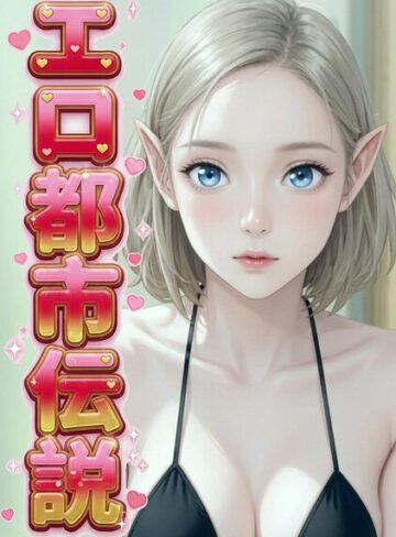 【エロ都市伝説【特別修正版】【タテヨミ】】無料作品❤スタジオJ 評価3.00