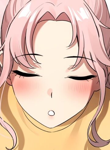 【このご時世に家庭教師】フルカラー❤ラドン 評価5.00
