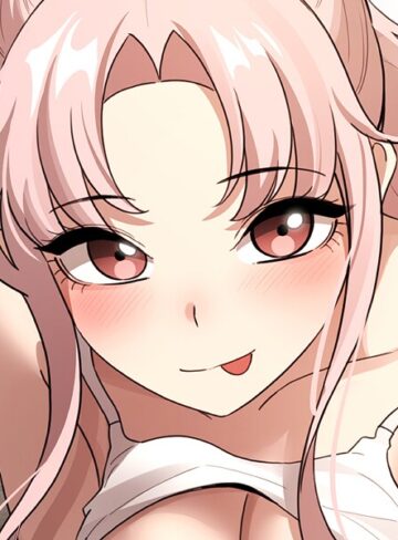 【このご時世に家庭教師】フルカラー❤ラドン 評価5.00