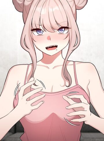 【異世界転生したらオトナな漫画のモブでした】フルカラー❤ラドン 評価3.67