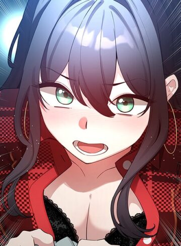 【異世界転生したらオトナな漫画のモブでした】フルカラー❤ラドン 評価3.67