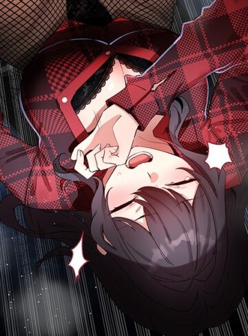 【異世界転生したらオトナな漫画のモブでした】フルカラー❤ラドン 評価3.67