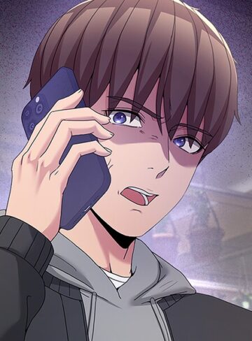 【このギルド、男子禁制につき】無料作品❤Van Mao 評価3.00
