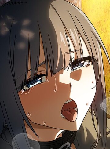 【スイッチ・オン】EROTOON❤KMH 評価4.40