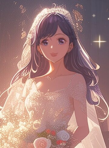 【俺のワルな同級生】フルカラー❤コキオ 評価3.80