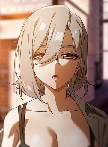 【スイッチ・オン】EROTOON❤KMH 評価4.40
