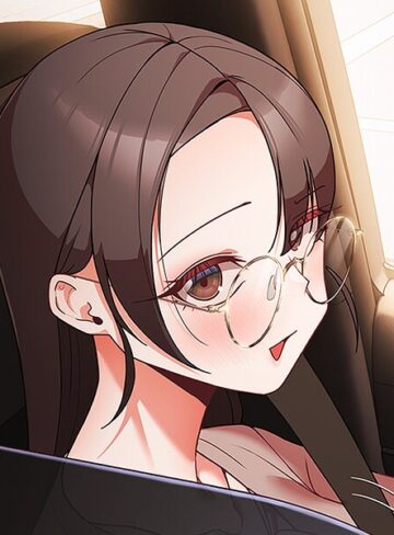 【管理人さんと秘密の家チン交渉】無料作品❤Grilled Mero 評価4.00