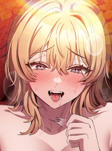 【信ぜよ、さらば初めてを与えん】フルカラー❤ごぼう 評価2.00