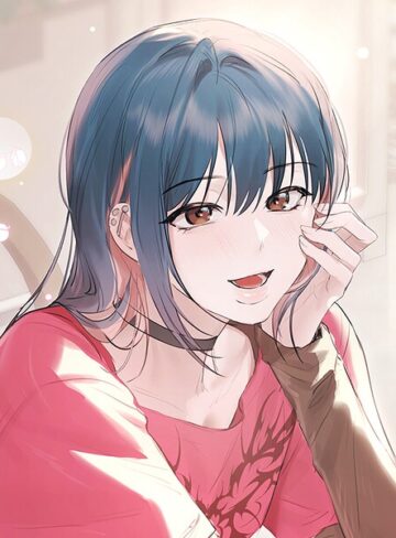 【カネとカラダ〜欲望に溺れていく〜】フルカラー❤Frate 評価3.00