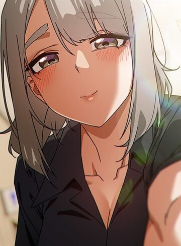 【スイッチ・オン】EROTOON❤KMH 評価4.40