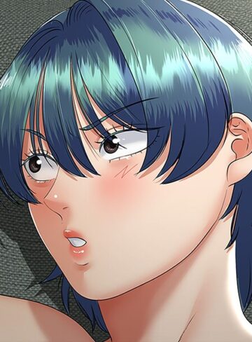【郁美さんが帰ってきた】フルカラー❤dyu 評価4.00